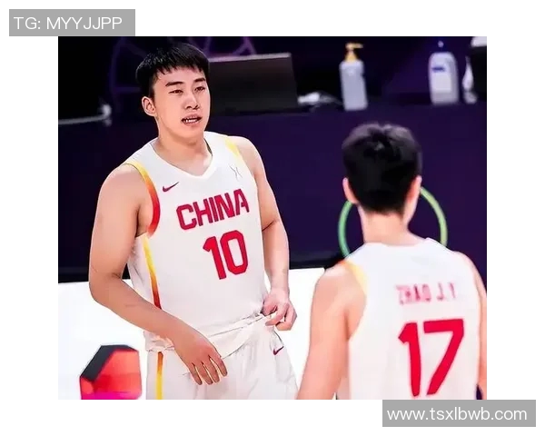 姚明职业生涯的巅峰与低谷探讨及其对中国篮球的影响