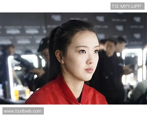 姚明明今天分享篮球心得与年轻运动员的成长之路