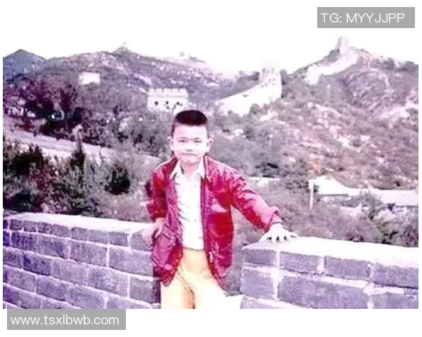 广东小姚明崭露头角引发篮球界关注未来可期的年轻球员成长之路