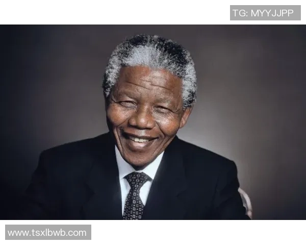 南非足球历史上的黑人明星球员及其辉煌成就盘点