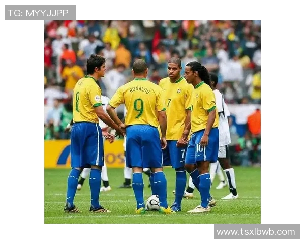 巴西足球明星战歌背后的故事与传奇人物揭秘