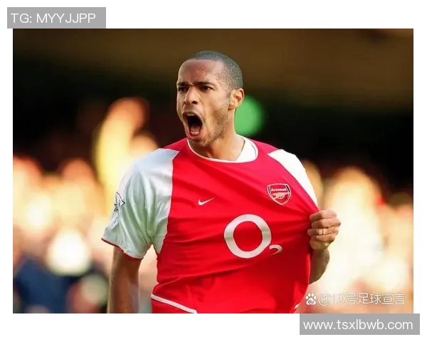 足球明星中最长寿的球员揭秘与传奇人生回顾