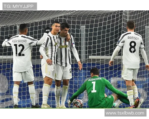 足球明星塞罗的球鞋背后故事与设计灵感揭秘