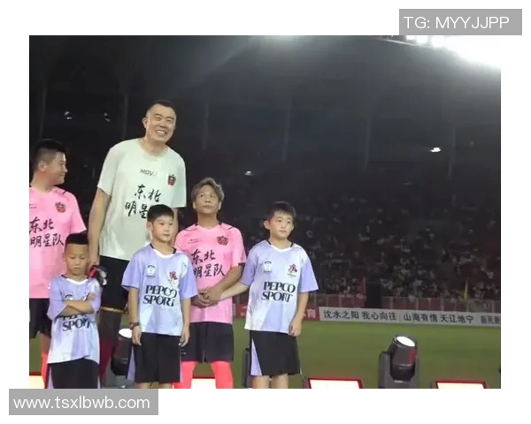 足球明星身高排行榜揭秘最佳身高助力球场表现与职业生涯发展