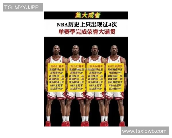 全球篮球体育明星排名前十的传奇球员与他们的辉煌成就分析