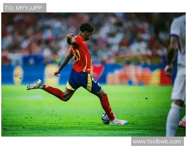 全球足球明星名字大汇总50位传奇球员的精彩瞬间与成就回顾