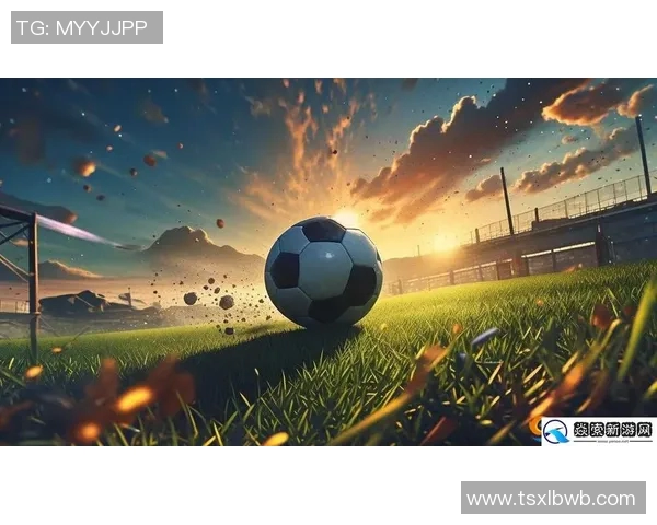 足球明星动漫中的热血旋律与梦想追逐之歌
