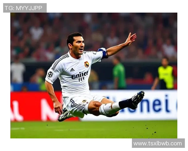 21号队服足球明星的传奇故事与赛场风采揭秘