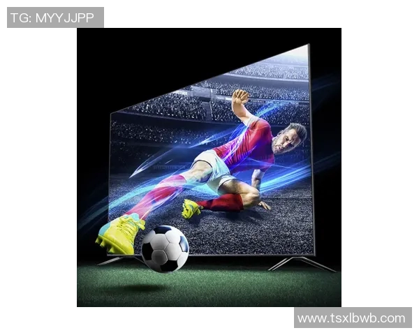 推荐性价比高的足球明星卡让你轻松入手收藏乐趣