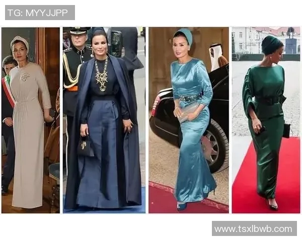 足球明星为母亲创造财富的背后故事与感人瞬间