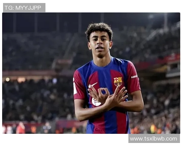 足球明星波普的职业生涯与成就解析以及他在足球界的影响力