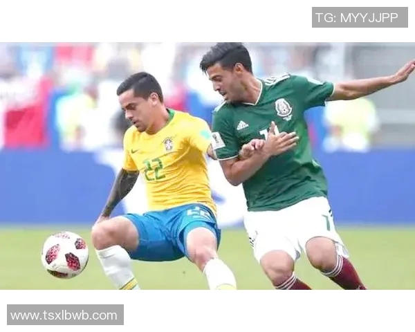 墨西哥足球明星的辉煌历程与对世界足球的影响分析