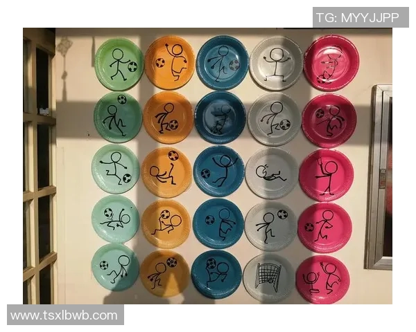 足球明星仓库盲盒揭秘让你收获惊喜与激情的足球收藏体验