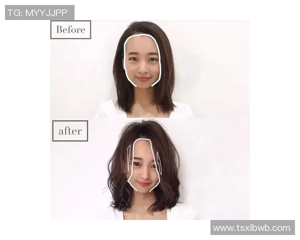 足球明星发型风潮解析女性如何选择适合自己的时尚发型