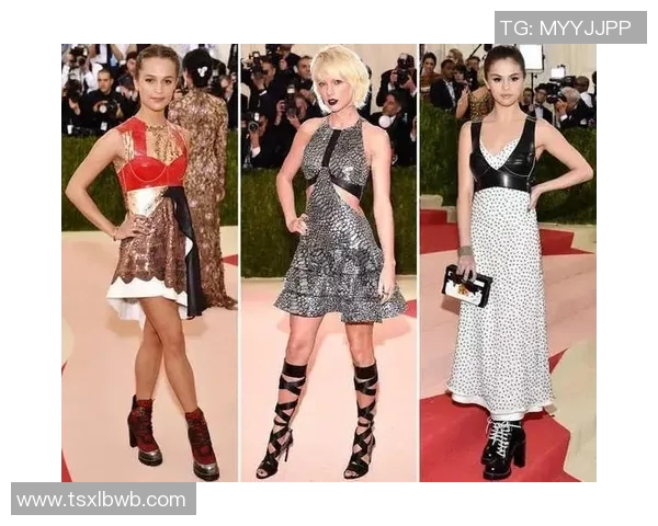 足球明星时尚穿搭精选图片展示引领潮流风向标