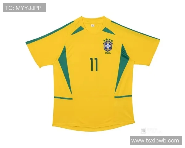 足球明星球衣切片背后的故事与价值探秘