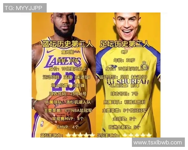 足球明星的职业生涯成就与影响力全面分析与探讨