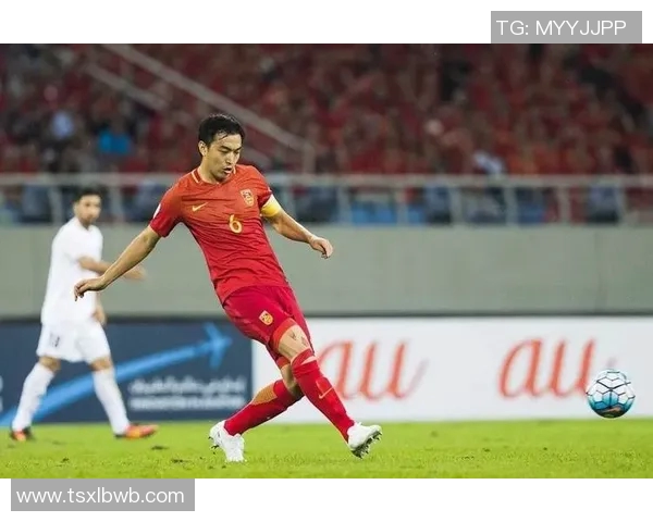 足球明星退役感人瞬间泪洒赛场的动人图片回顾