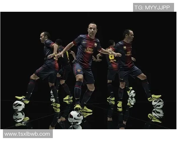 Zoom办公室足球明星带你领略职场与激情的完美结合