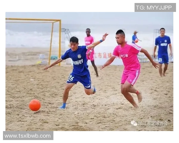 武汉足球明星赛阵容揭晓众星云集精彩赛事即将上演