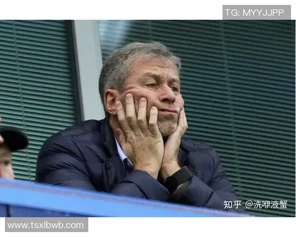 足球明星阿布的传奇故事与成就揭秘