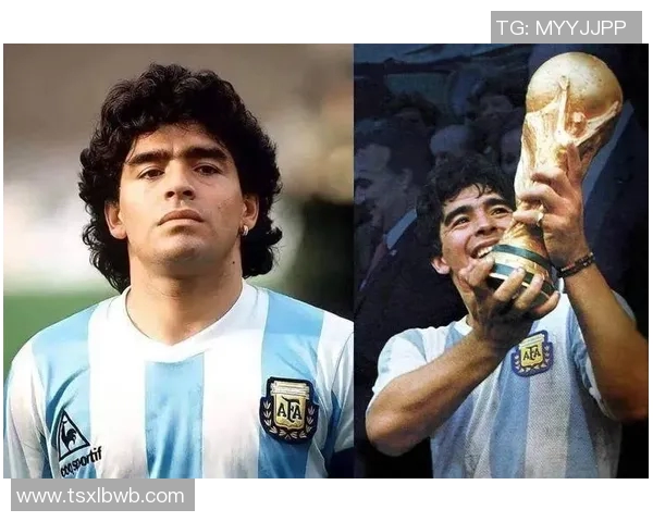 足球明星灵堂图片壁纸展示致敬传奇球员的永恒回忆与感动