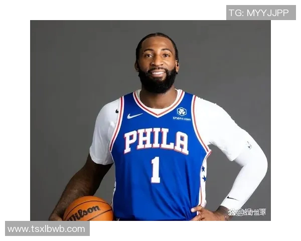 篮球全明星衣服设计灵感与潮流趋势解析让你成为场上最耀眼的明星