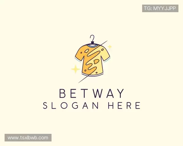 关于必威betway