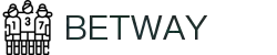 中国·必威(bw·西汉姆联)官网-WestHamUnit