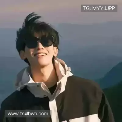 孟北