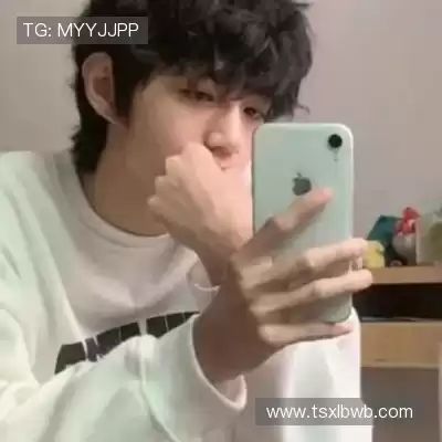 武耘容